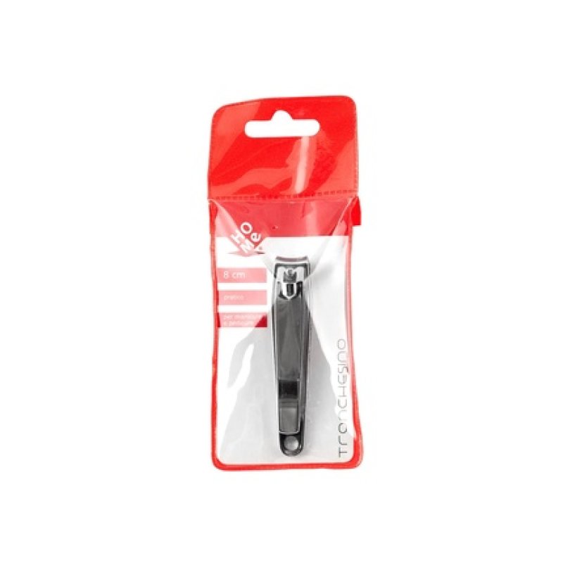 Home Nail Clipper 8 Cm