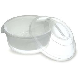 Cosmoplast Contour Wave Cosmo Set