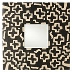 Home Adhesive Felt Pads 16 Pieces 28x28 For Tables And Chairs