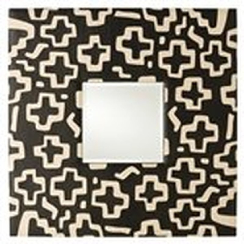 Home Adhesive Felt Pads 16 Pieces 28x28 For Tables And Chairs