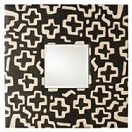 Home Adhesive Felt Pads 16 Pieces 28x28 For Tables And Chairs