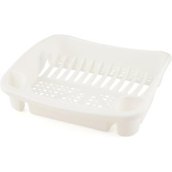 Heidrun Altheay Drying Rack 39 X 39 Cm Assorted Colors Polyurethane