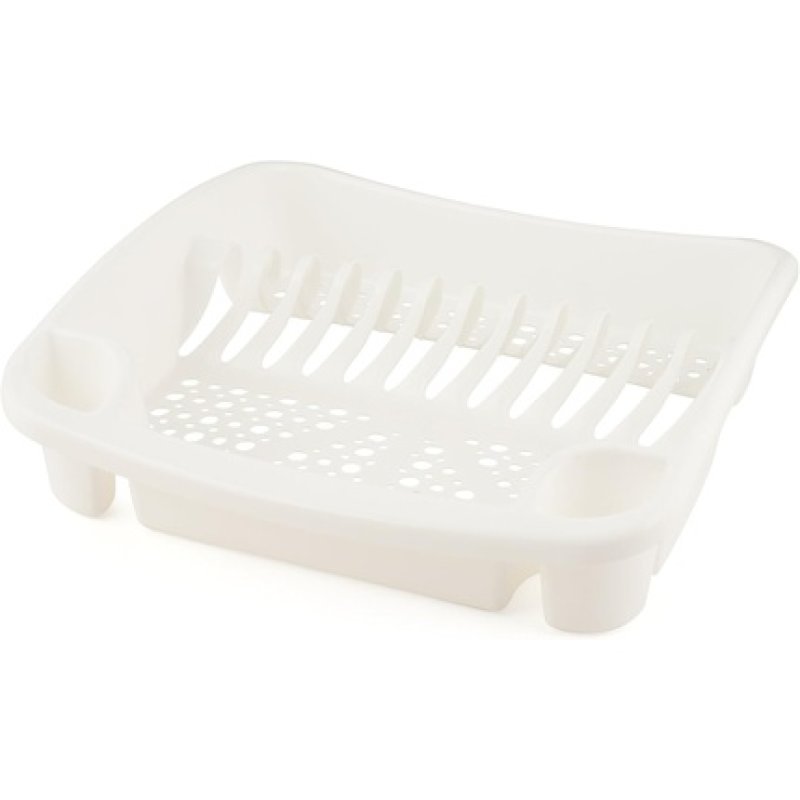 Heidrun Altheay Drying Rack 39 X 39 Cm Assorted Colors Polyurethane