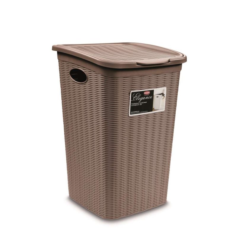 Stefanplast 000990135 non classé