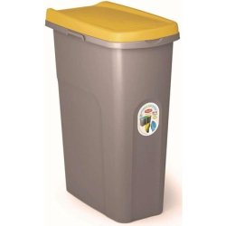 Yiltex – Home Eco System – Trash Can / Trash Can Waste Separation / Trash Can Waste Separation / Trash Can –