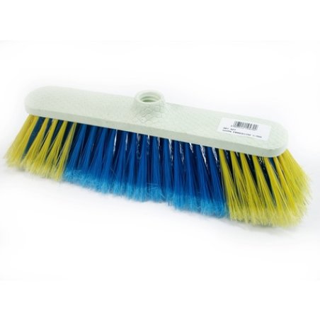 Home Francesina Broom Without Handle