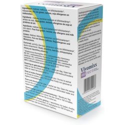 Vivomixx Probiotic 460 Billion 10 Sachets