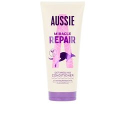 Aussie Repair Miracle Detangling Conditioner 200 Ml