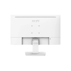 MSI PRO MP243XW abîmé