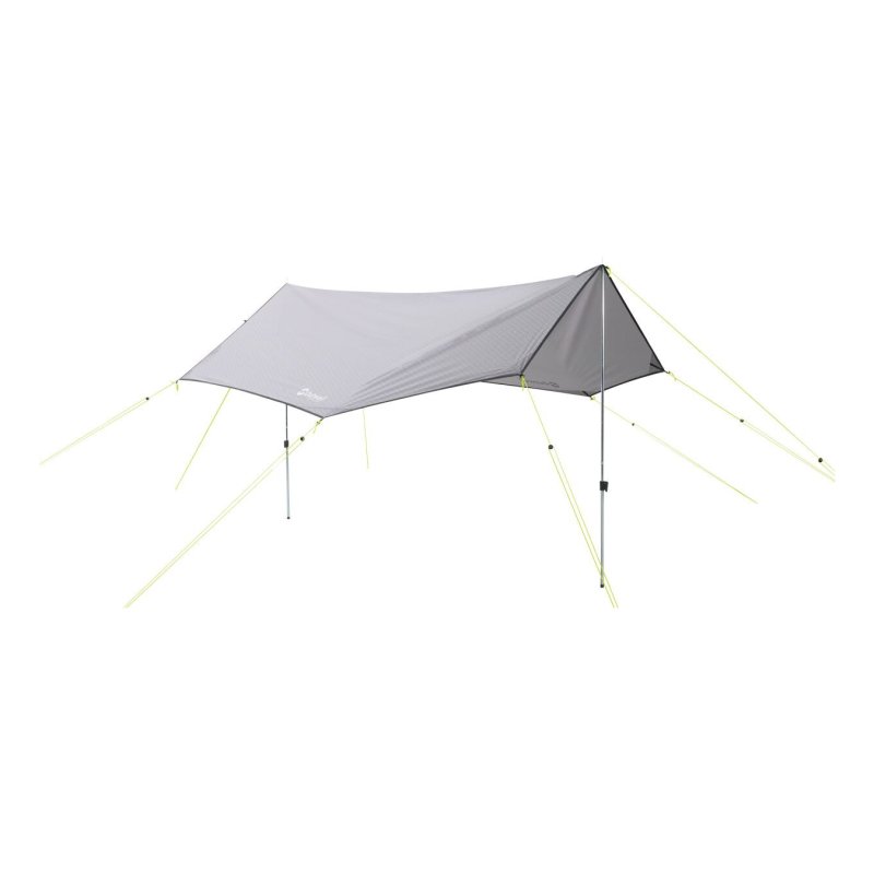 Outwell - Canopy Tarp M