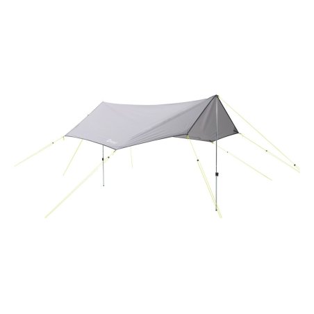 Outwell Canopy Tarp M Grey