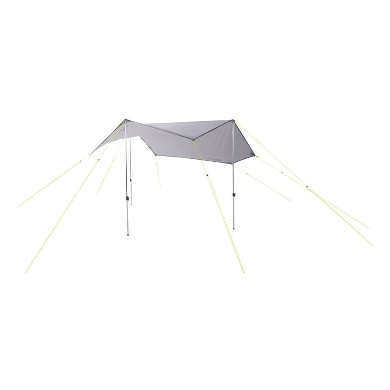 Outwell Canopy Tarp M Grey