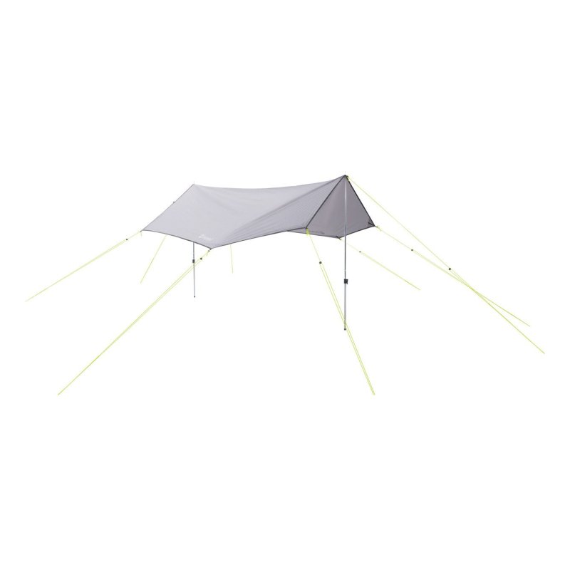 Outwell Canopy Tarp M Grey
