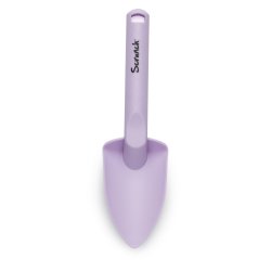 (bundle product) Scrunch - Spade - Light dusty Purple (110067)