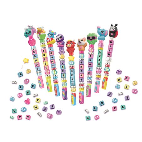 Clementoni 18401 art/craft toy