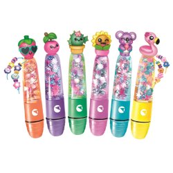 Clementoni 18398 art/craft toy