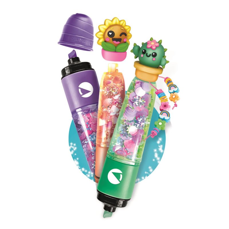 Clementoni 18398 art/craft toy