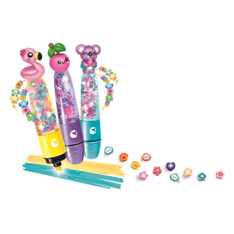 Clementoni 18398 art/craft toy