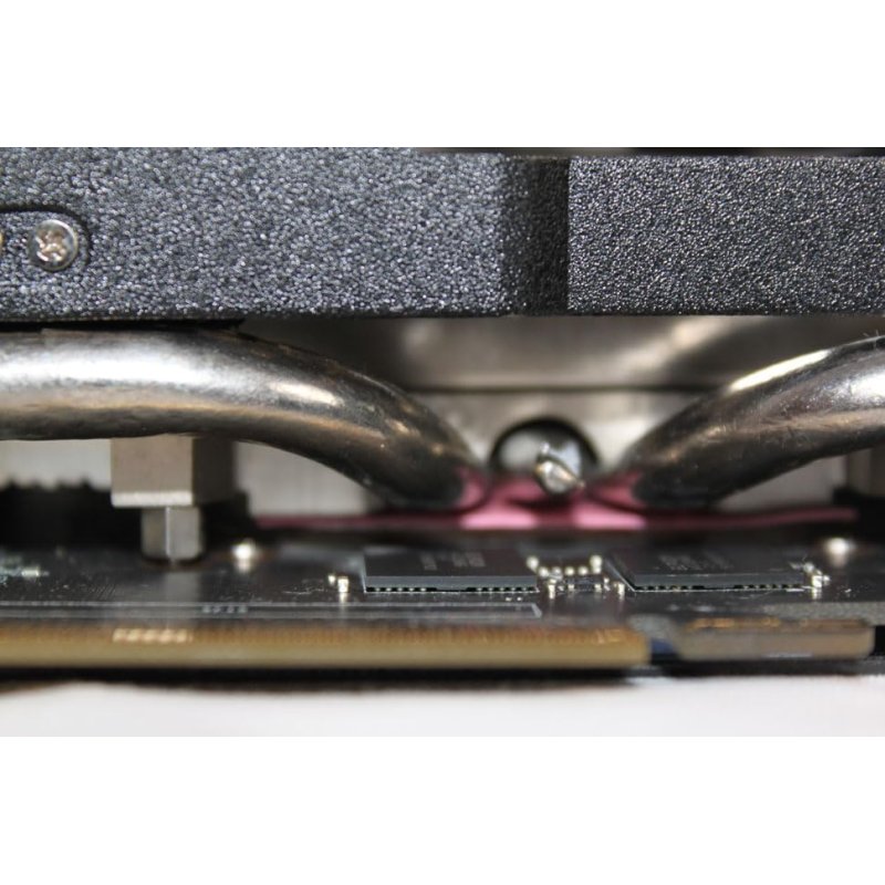 THERMAL HERO NEO Wärmeleitpad 50x50x1.0mm