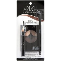 ARDELL Brow Defining Kit 25g