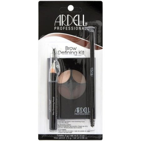 ARDELL Brow Defining Kit 25g