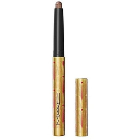 Mac Chromacrayon Eyeshadow Stick Eye Shadows In Pencil 16 G