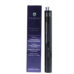 By Terry Stylo-Expert Click Stick Concealer Velvet Finish Golden Brown 1g