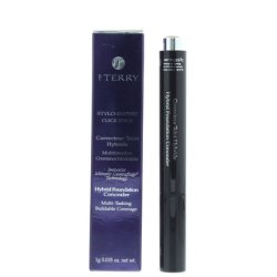 By Terry Styloexpert Click Stick N16 Intense Mocha Concealer 1g