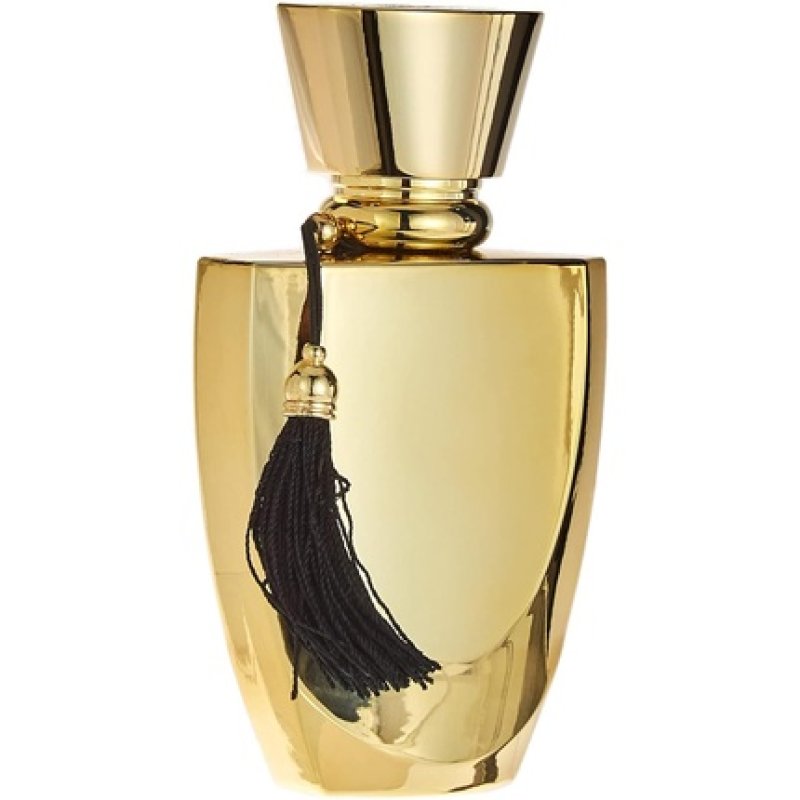 Gold More Than Love U Eau de Parfum