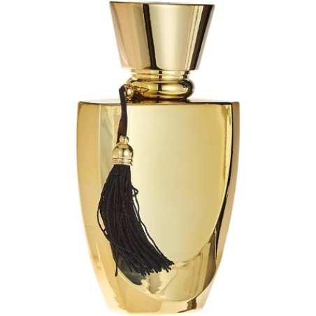Gold More Than Love U Eau de Parfum