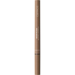 Catrice Micro Blade Brow Pen Waterproof Eyebrow Pen 064 G
