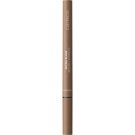 Catrice Micro Blade Brow Pen Waterproof Eyebrow Pen 064 G
