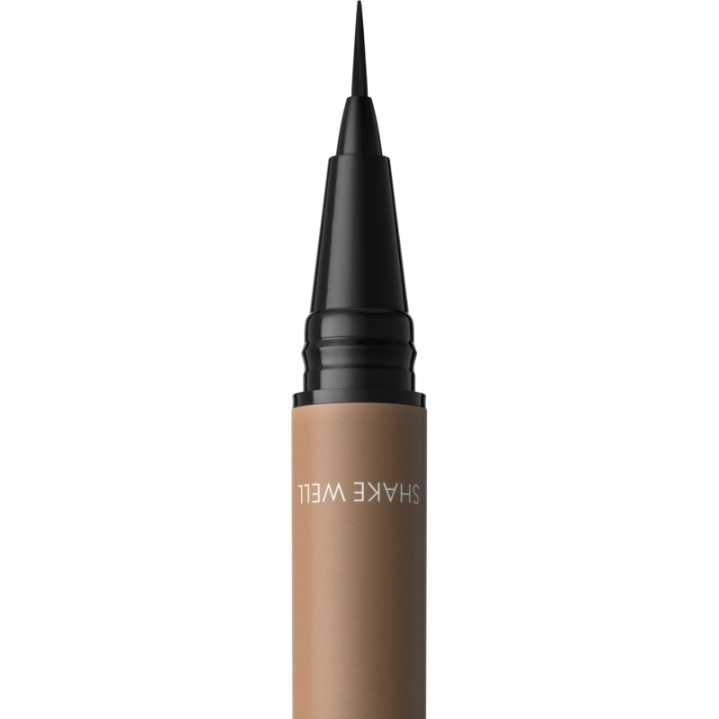 CATRICE Micro Blade Brow Pen Water 010