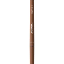 Catrice Micro Blade Brow Pen Waterproof Brow Pen 064 G