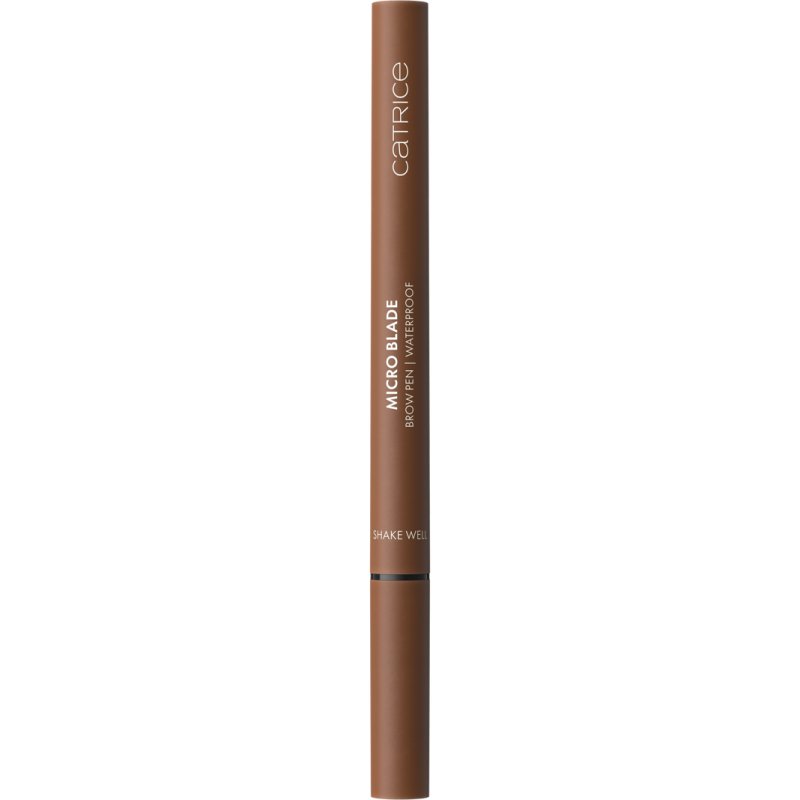 CATRICE Micro Blade Brow Pen Water 020