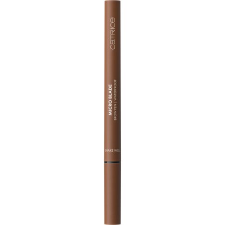 CATRICE Micro Blade Brow Pen Water 020