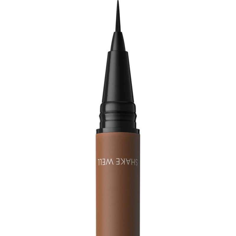 CATRICE Micro Blade Brow Pen Water 020