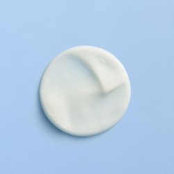 Nioxin System 1 Scalp Cleansing Shampoo with Peppermint Oil Conditioner 33.8 Fl Oz