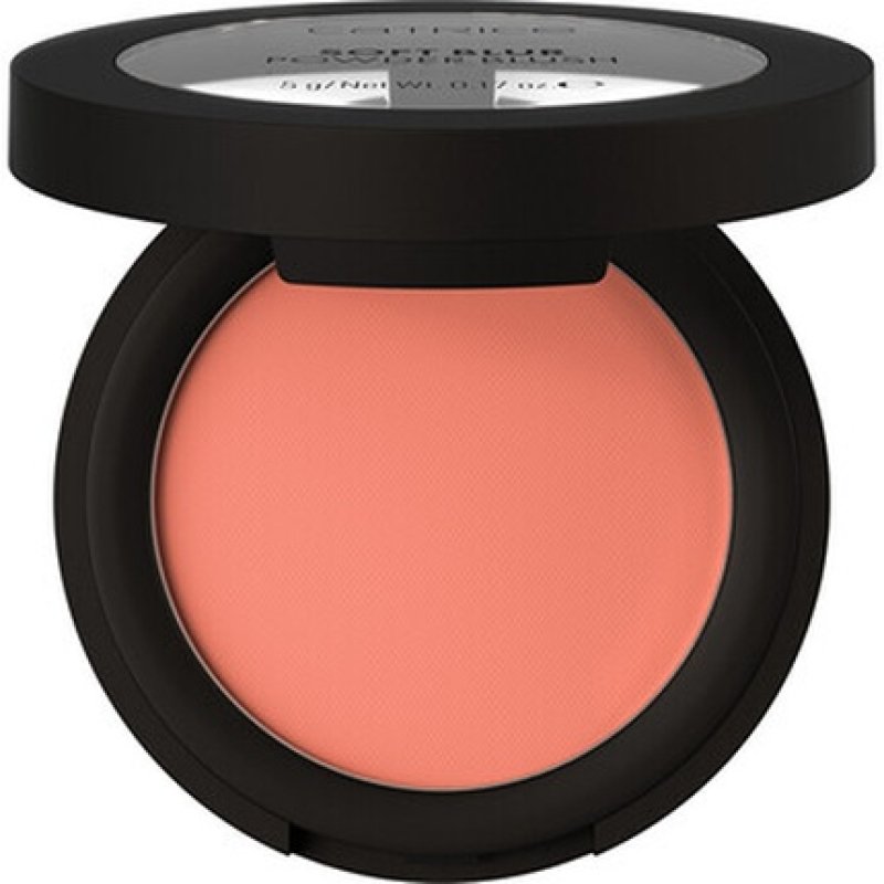 Catrice Soft Blur Powder Blush 5 G