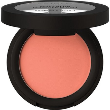 Catrice Soft Blur Powder Blush 5 G