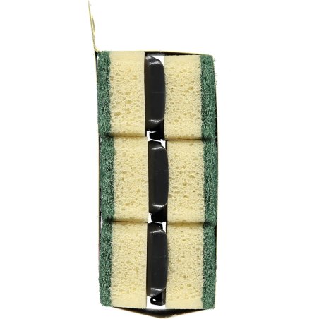 Dishmatic General Purpose Refills 6 pack