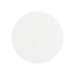 Revolution Skincare 25% Glycolic Acid Toner