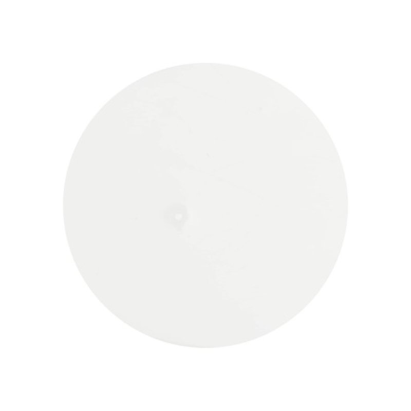 Revolution Skincare 25% Glycolic Acid Toner