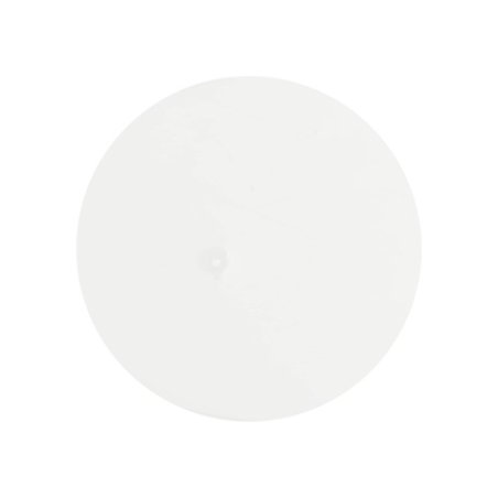 Revolution Skincare 25% Glycolic Acid Toner