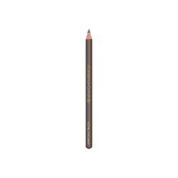 Constance Carroll Eye Pencil No 02 Brown
