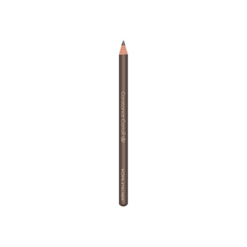 Constance Carroll Eye Pencil No 02 Brown