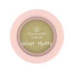 Constance Carroll Velvet Matte Mono Eyeshadow No 08 4 G