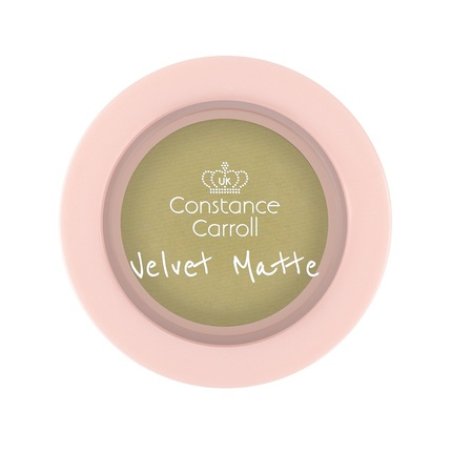 Constance Carroll Velvet Matte Mono Eyeshadow No 08 4 G