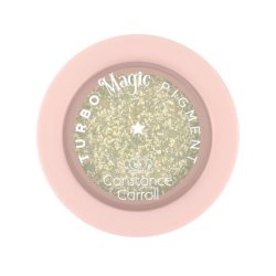Constance Carroll Turbo Magic Pigment Eye Shadow No 20 3 G