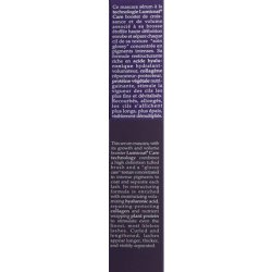 By Terry Terrybly Growth Booster Mascara Black Travel Size